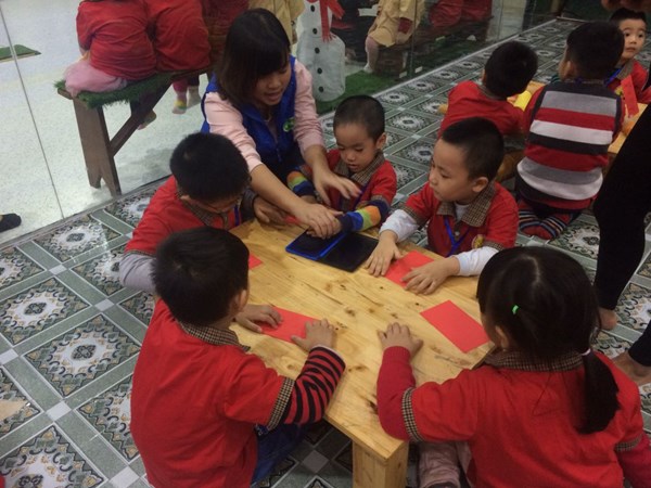 Tham quan Erahouse cở sở 3 và Siêu thị BigC (9).jpg